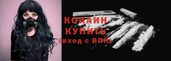 спайс Вяземский