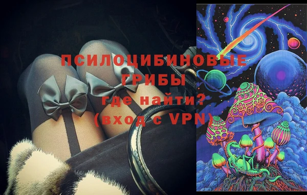 ECSTASY Вязьма